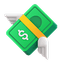 Sales Incentive Policy