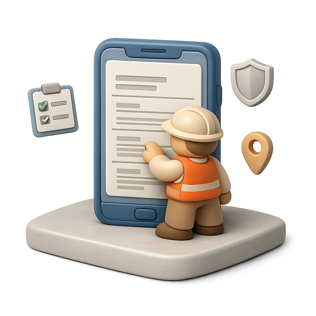 Mobile Access