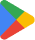 Google Play
