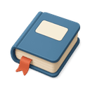 Handbook
