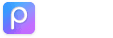 Piplhr