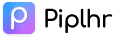 Piplhr