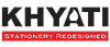 Khyati