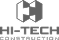 hitech