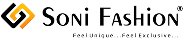 soni fashion