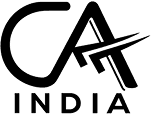 CA India