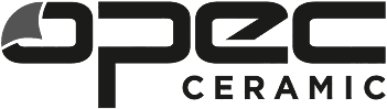 Opec Ceramic