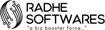 Radhe Softwares