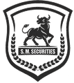 SM Security
