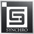 Synchro