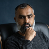 Devendra Gohel