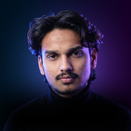 Rahul Parghi